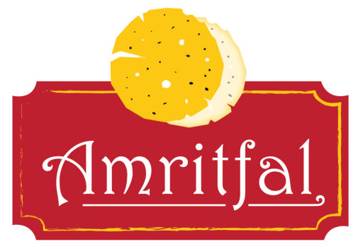 Amrit Fal – We offer locally sourced Malda quality mangoes